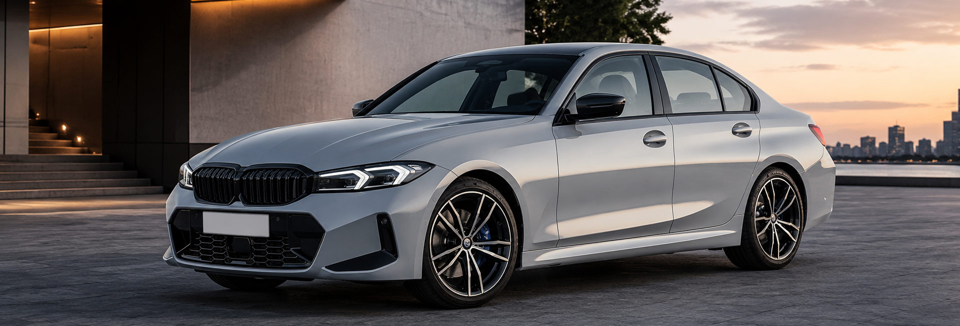 Used cars for sale in newark | United Auto Nation Inc. newark New Jersey