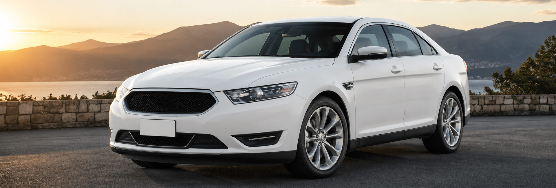 Used cars for sale in newark | United Auto Nation Inc. newark New Jersey
