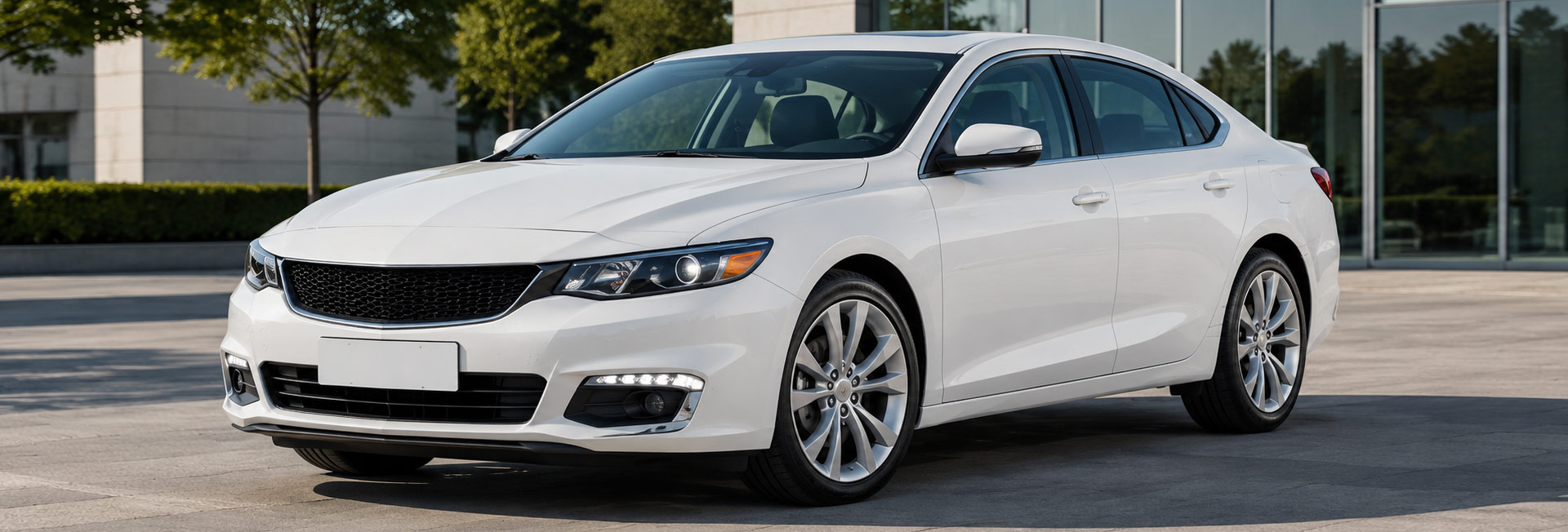 Used cars for sale in newark | United Auto Nation Inc. newark New Jersey