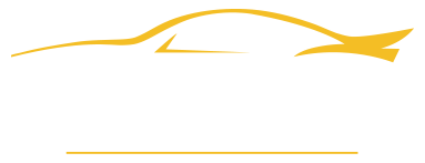 United Auto Nation Inc, newark, NJ