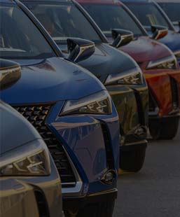 Used cars for sale in newark | United Auto Nation Inc. newark New Jersey
