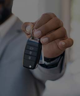 Used cars for sale in newark | United Auto Nation Inc. newark New Jersey