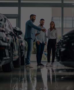 Schedule an appointment at United Auto Nation Inc