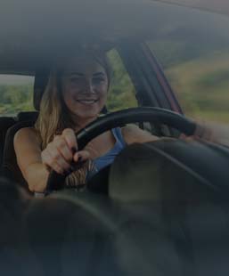 Used cars for sale in newark | United Auto Nation Inc. newark New Jersey